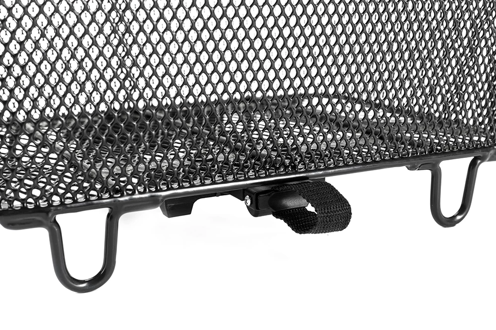 ACID Panier De Porte-bagages RILink 25 3 ACID Panier De Porte-bagages RILink 25 – Image 3