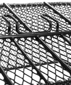 ACID Panier De Porte-bagages Universel RILink 25X -Pas Cher Sacs Magasin ACID RILink 25X universal Gepacktragerkorb 93127 c