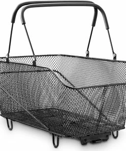 ACID Panier De Porte-bagages RILink 30 Trunk