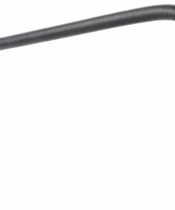 ACID Panier De Porte-bagages RILink 30 Trunk 5 ACID Panier De Porte-bagages RILink 30 Trunk -Pas Cher Sacs Magasin ACID RILink 30 Trunk Gepacktragerkorb 93126 c