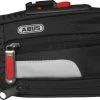 Abus Sacoche De Selle Oryde ST 2100 KF