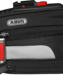 Abus Sacoche De Selle Oryde ST 2100 KF