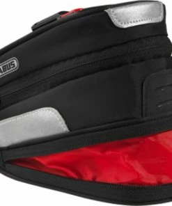 Abus Sacoche De Selle Oryde ST 2100 KF 7 Abus Sacoche De Selle Oryde ST 2100 KF -Pas Cher Sacs Magasin Abus 84720 ST 2100 KF Bild 3