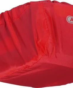 Abus Sacoche De Selle Oryde ST 2100 KF 8 Abus Sacoche De Selle Oryde ST 2100 KF -Pas Cher Sacs Magasin Abus 84720 ST 2100 KF Bild 4