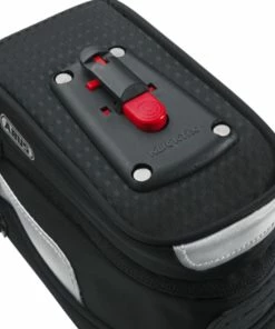 Abus Sacoche De Selle Oryde ST 2100 KF 9 Abus Sacoche De Selle Oryde ST 2100 KF -Pas Cher Sacs Magasin Abus 84720 ST 2100 KF bild 5