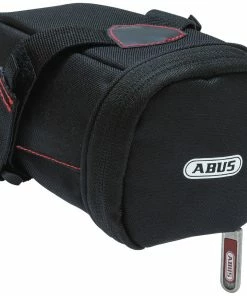 Abus ST 5950 2.0 Sacoche De Selle