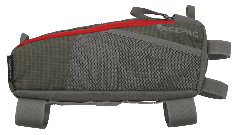 Acepac Fuel Bag L Sac De Cadre 2 Acepac Fuel Bag L Sac De Cadre – Image 2