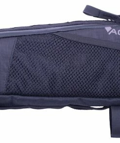 Acepac Fuel Bag L Sac De Cadre 8 Acepac Fuel Bag L Sac De Cadre -Pas Cher Sacs Magasin Acepac Fuel bag L 44207080420 03