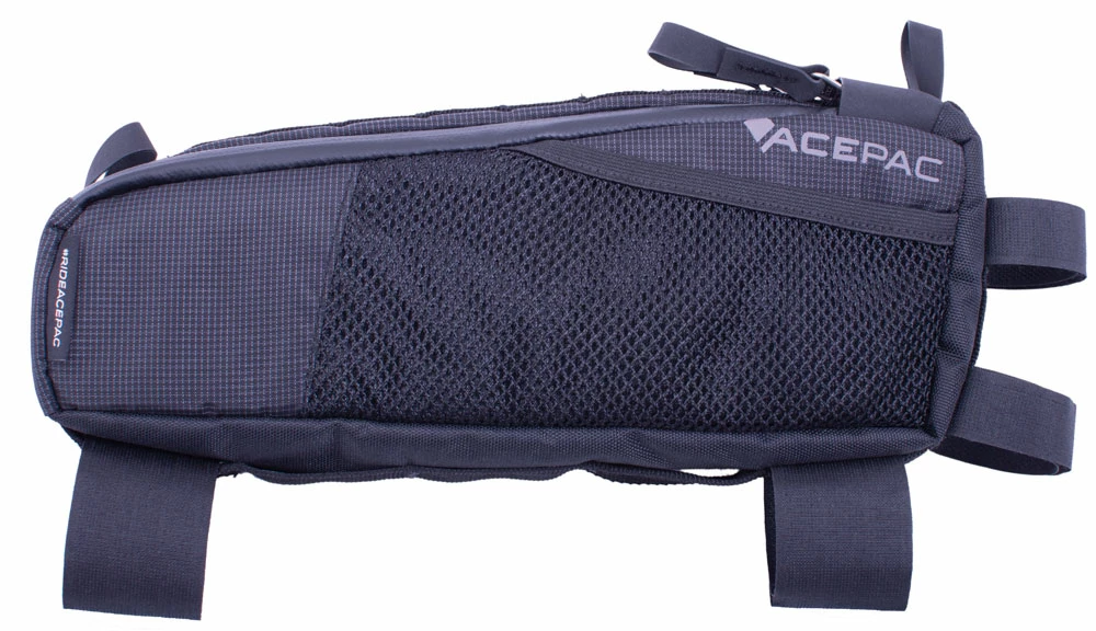 Acepac Fuel Bag L Sac De Cadre 3 Acepac Fuel Bag L Sac De Cadre – Image 3