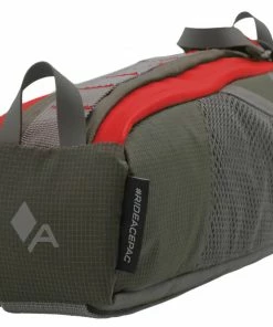 Acepac Fuel Bag L Sac De Cadre 9 Acepac Fuel Bag L Sac De Cadre -Pas Cher Sacs Magasin Acepac Fuel bag L 44207080420 04