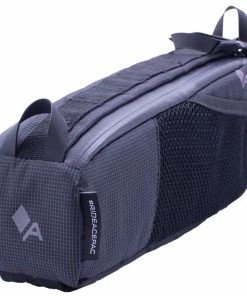 Acepac Fuel Bag L Sac De Cadre 10 Acepac Fuel Bag L Sac De Cadre -Pas Cher Sacs Magasin Acepac Fuel bag L 44207080420 05