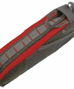 Acepac Fuel Bag L Sac De Cadre 11 Acepac Fuel Bag L Sac De Cadre -Pas Cher Sacs Magasin Acepac Fuel bag L 44207080420 06