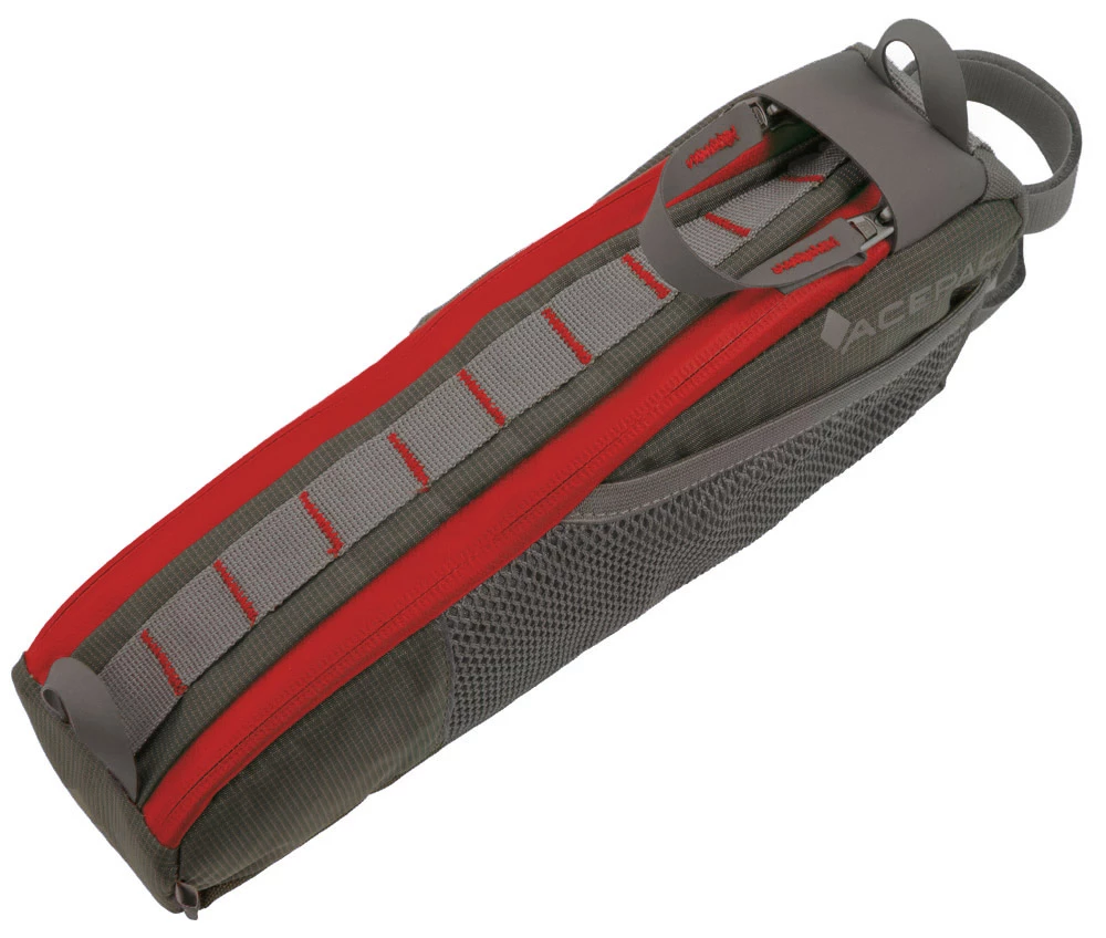 Acepac Fuel Bag L Sac De Cadre 6 Acepac Fuel Bag L Sac De Cadre – Image 6