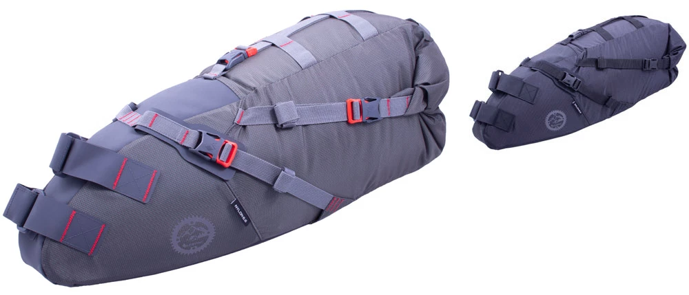 Acepac Sac De Selle 1 Acepac Sac De Selle