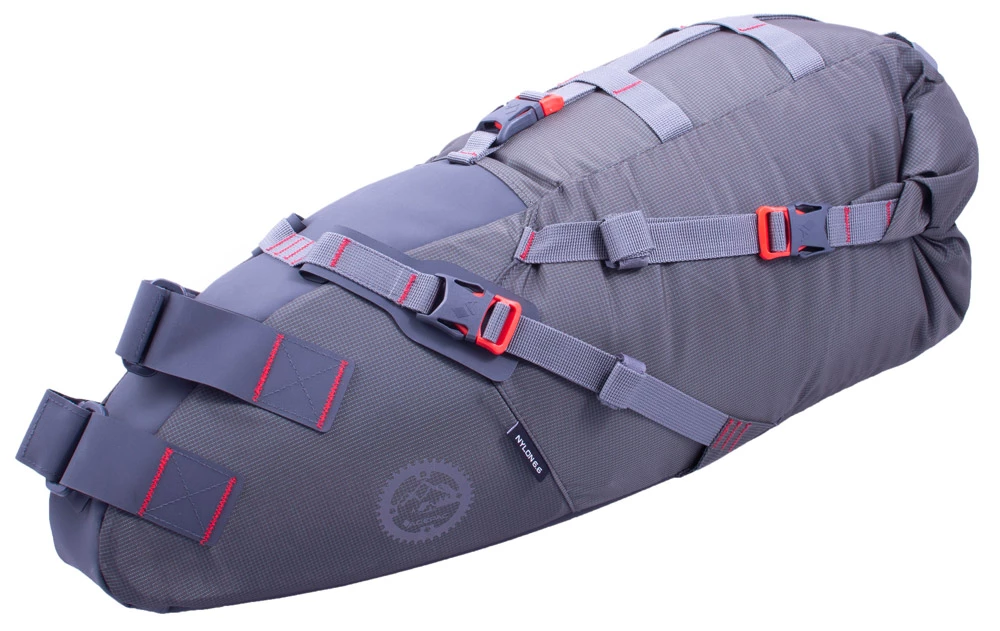 Acepac Sac De Selle 2 Acepac Sac De Selle – Image 2