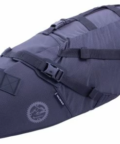 Acepac Sac De Selle 7 Acepac Sac De Selle -Pas Cher Sacs Magasin Acepac Saddle bag 44207100220 03