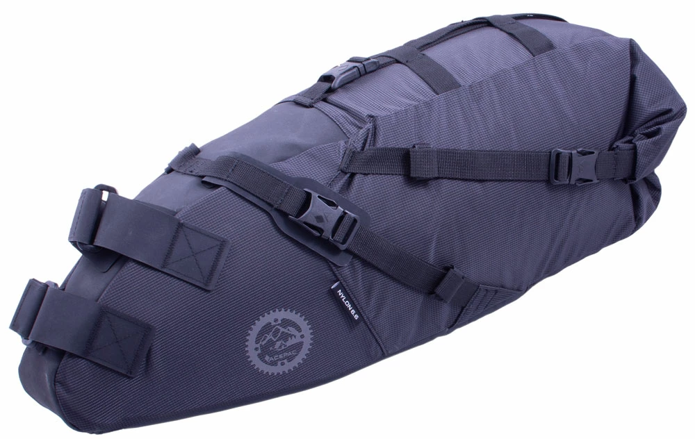 Acepac Sac De Selle 3 Acepac Sac De Selle – Image 3