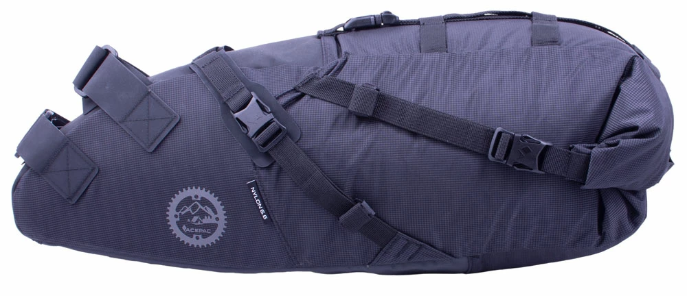 Acepac Sac De Selle 5 Acepac Sac De Selle – Image 5