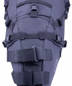 Acepac Sac De Selle 8 Acepac Sac De Selle -Pas Cher Sacs Magasin Acepac Saddle bag 44207100220 07