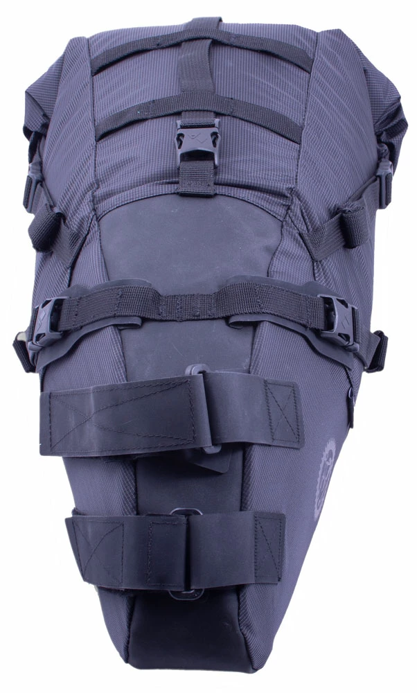 Acepac Sac De Selle 4 Acepac Sac De Selle – Image 4