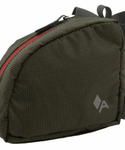 Acepac Tube Bag Sac De Cadre