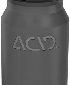 ACID Gourde Feather 500ml -Pas Cher Sacs Magasin Acid Feather 93309 0