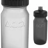ACID Gourde Feather 500ml