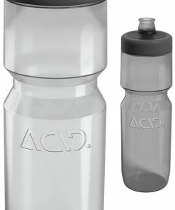 ACID Gourde Grip 750ml