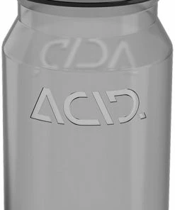 Page de garde -Pas Cher Sacs Magasin Acid Grip 93300 0