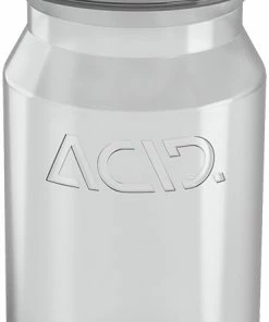 ACID Gourde Grip 500ml -Pas Cher Sacs Magasin Acid Grip 93302 0