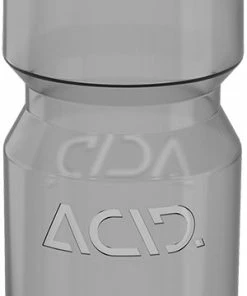ACID Gourde Grip 750ml -Pas Cher Sacs Magasin Acid Grip 93305 0