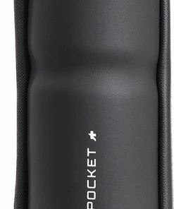 Assos Apparel Pocket