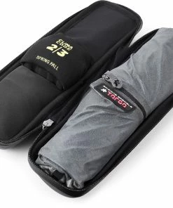 Assos Apparel Pocket -Pas Cher Sacs Magasin Assos Apparel Tasche P13 92 918 18 3