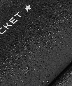 Assos Apparel Pocket -Pas Cher Sacs Magasin Assos Apparel Tasche P13 92 918 18 4