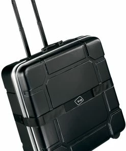 B&W Mallette De Transport De Bicyclettes Foldon