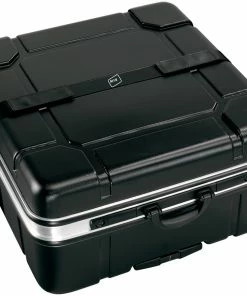 B&W Mallette De Transport De Bicyclettes Foldon 6 B&W Mallette De Transport De Bicyclettes Foldon -Pas Cher Sacs Magasin B W 96006 Foldon case Fahrradtransportkoffer 3