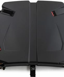 B&W Boîte à Vélo II -Pas Cher Sacs Magasin B W 96500 bike box 2 0 5