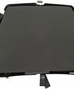 B&W Boîte à Vélo II -Pas Cher Sacs Magasin B W 96500 bike box 2 0 6