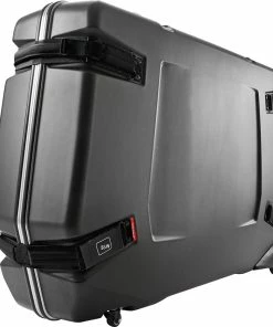 B&W Mallette De Vélo II