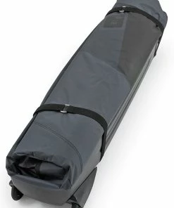 B&W Sac à Vélo II -Pas Cher Sacs Magasin B W bike bag II 96900 3