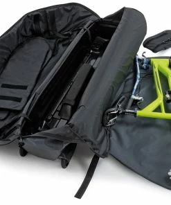 B&W Sac à Vélo II -Pas Cher Sacs Magasin B W bike bag II 96900 4