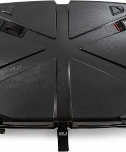 B&W Bike Guard Curv Bike Case 8 B&W Bike Guard Curv Bike Case -Pas Cher Sacs Magasin B W bike guard curv 96015 3