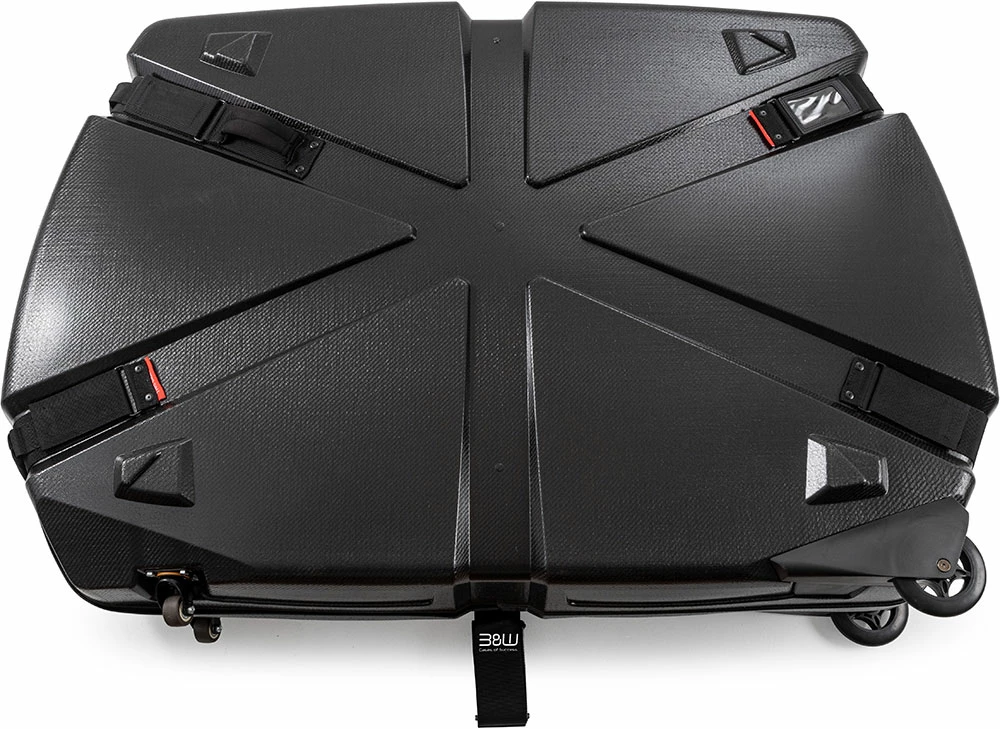 B&W Bike Guard Curv Bike Case 3 B&W Bike Guard Curv Bike Case – Image 3