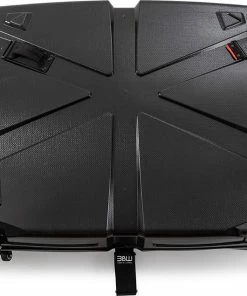 B&W Bike Guard Curv Bike Case 9 B&W Bike Guard Curv Bike Case -Pas Cher Sacs Magasin B W bike guard curv 96015 4