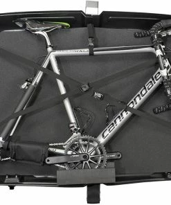 B&W Bike Guard Curv Bike Case 10 B&W Bike Guard Curv Bike Case -Pas Cher Sacs Magasin B W bike guard curv 96015 5