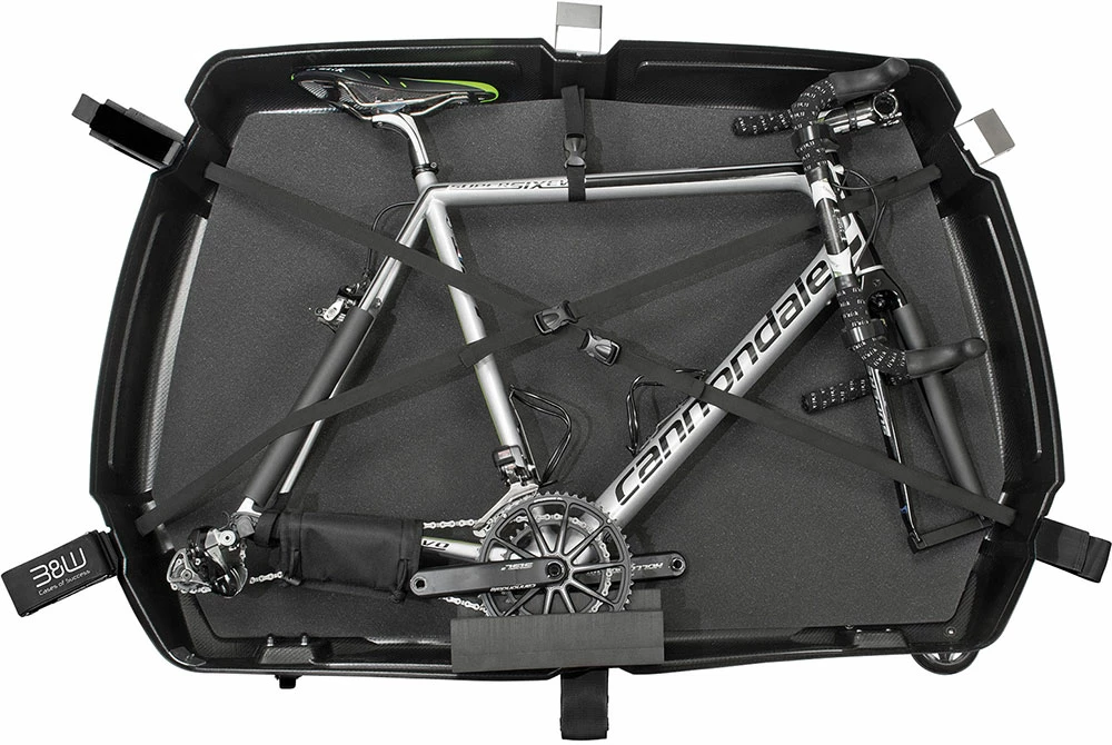 B&W Bike Guard Curv Bike Case 5 B&W Bike Guard Curv Bike Case – Image 5