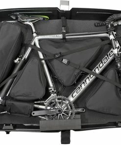 B&W Bike Guard Curv Bike Case 11 B&W Bike Guard Curv Bike Case -Pas Cher Sacs Magasin B W bike guard curv 96015 6