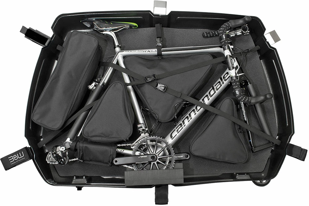 B&W Bike Guard Curv Bike Case 6 B&W Bike Guard Curv Bike Case – Image 6