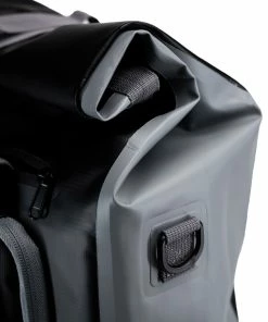 Monsterando 3 En 1 Drybag Plus Zipper -Pas Cher Sacs Magasin B0006Monsterando3in1DrybagPlusZipper25lblack 4