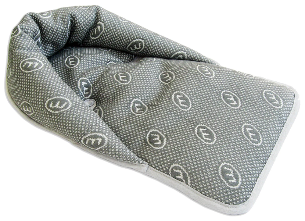 Weber Réducteur De Siège-auto Pour Bébé En Fibre De Bois Antiallergique 1 Weber Réducteur De Siège-auto Pour Bébé En Fibre De Bois Antiallergique